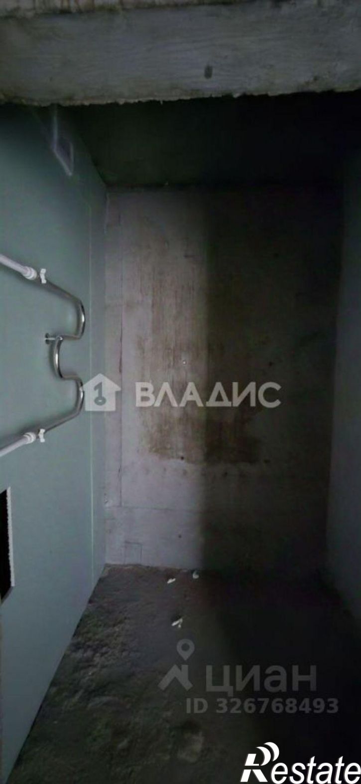 2-комн квартира ул Цивилева, 36П,  д. 36П