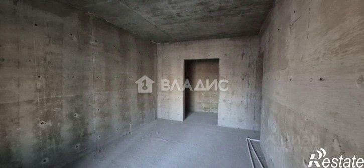 2-комн квартира ул Цивилева, 36П,  д. 36П