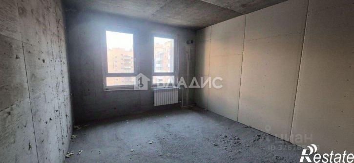 2-комн квартира ул Цивилева, 36П,  д. 36П