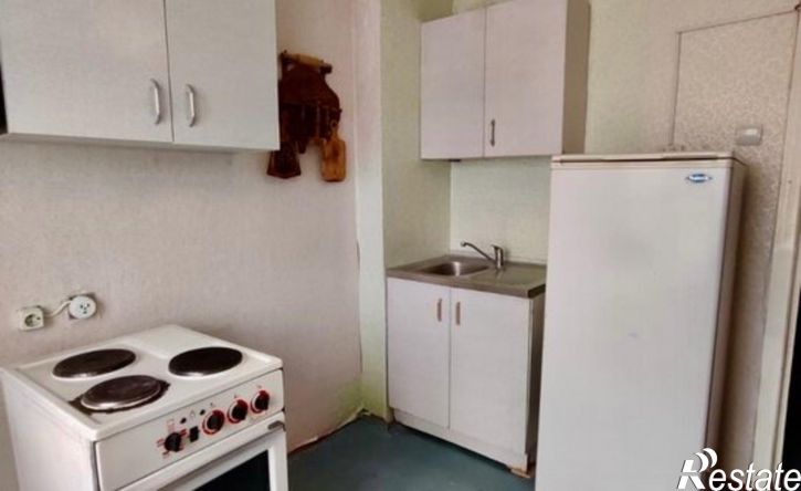 2-комн квартира проспект Строителей, 70Б,  д. 70Б