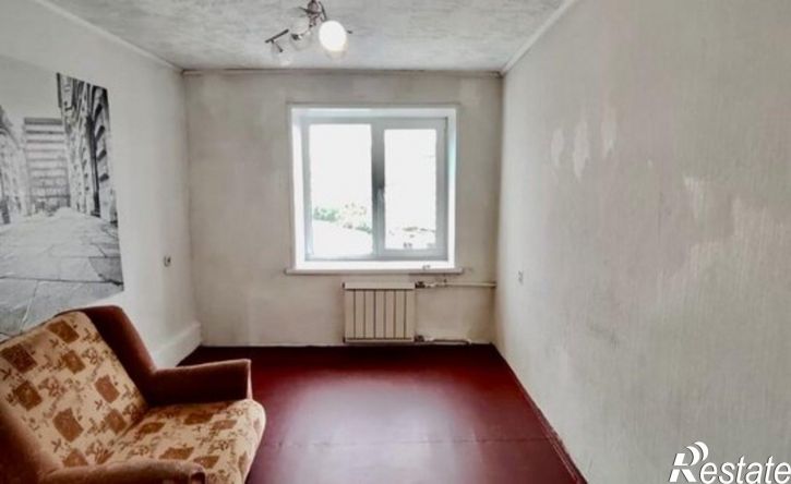 2-комн квартира проспект Строителей, 70Б,  д. 70Б