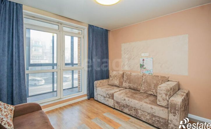 2-комн квартира ул Гагарина, 29,  д. 29