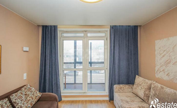 2-комн квартира ул Гагарина, 29,  д. 29