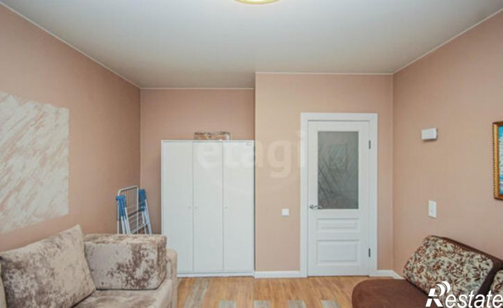 2-комн квартира ул Гагарина, 29,  д. 29