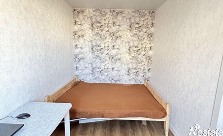 2-комн квартира б-р Карла Маркса, 17,  д. 17