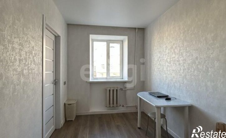 2-комн квартира б-р Карла Маркса, 17,  д. 17