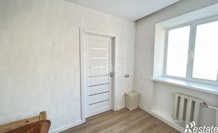 2-комн квартира б-р Карла Маркса, 17,  д. 17