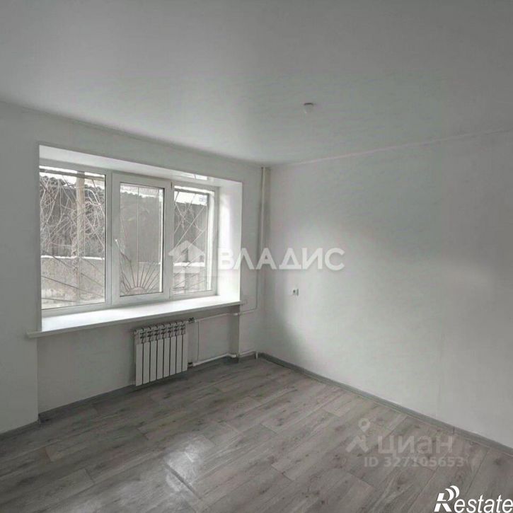 2-комн квартира Овражная улица, 24,  д. 24