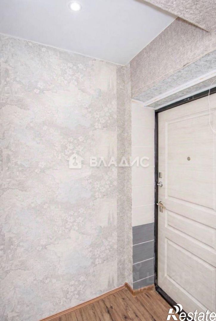 3-комн квартира улица Гагарина, 20,  д. 20