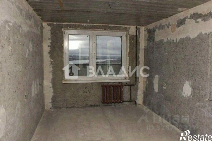 3-комн квартира улица Гагарина, 20,  д. 20