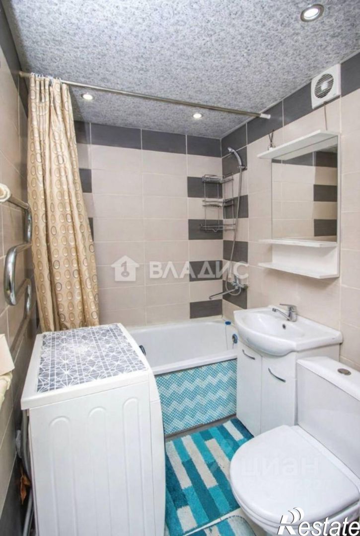 3-комн квартира улица Гагарина, 20,  д. 20
