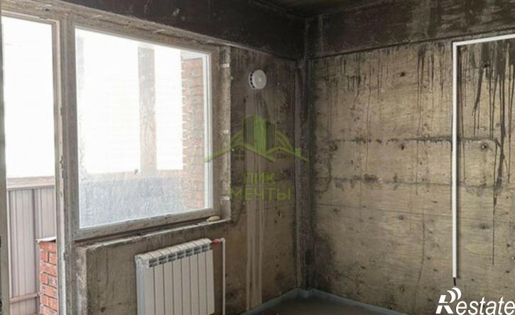 2-комн квартира проспект Строителей, 5А,  д. 5А