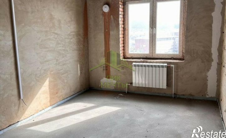 2-комн квартира проспект Строителей, 5А,  д. 5А