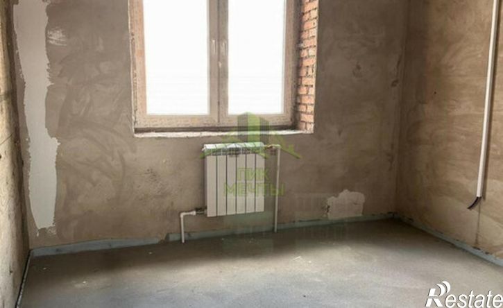 2-комн квартира проспект Строителей, 5А,  д. 5А