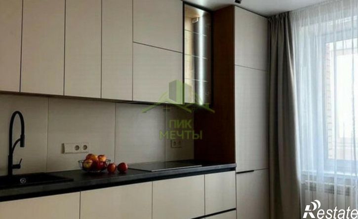 2-комн квартира ул Партизанская, 28,  д. 28