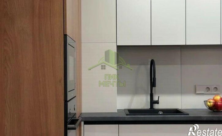2-комн квартира ул Партизанская, 28,  д. 28