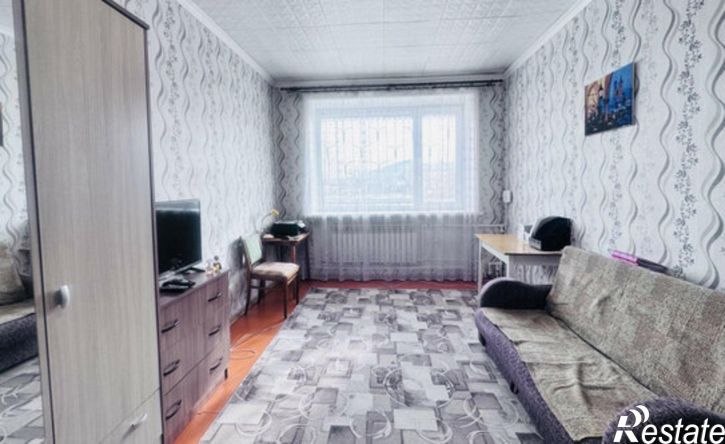 1-комн квартира ул Павлова, 9,  д. 9