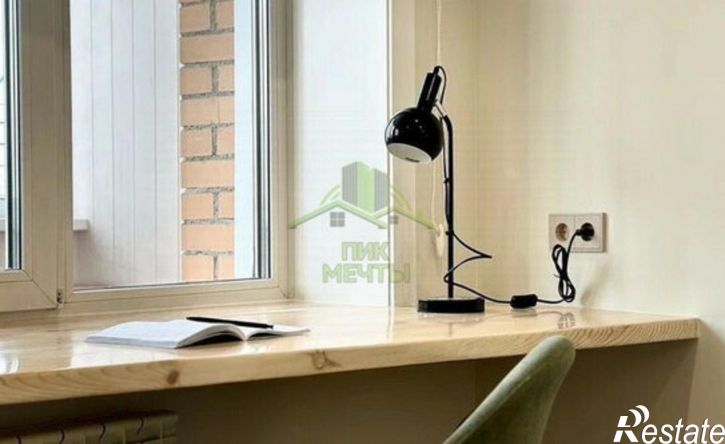 2-комн квартира ул Партизанская, 28,  д. 28