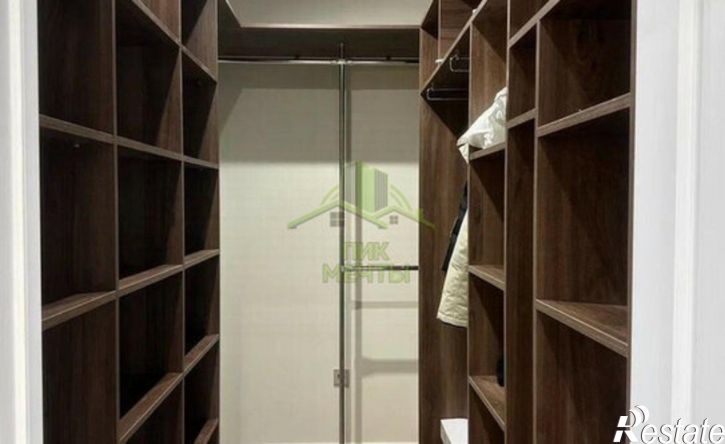 2-комн квартира ул Партизанская, 28,  д. 28