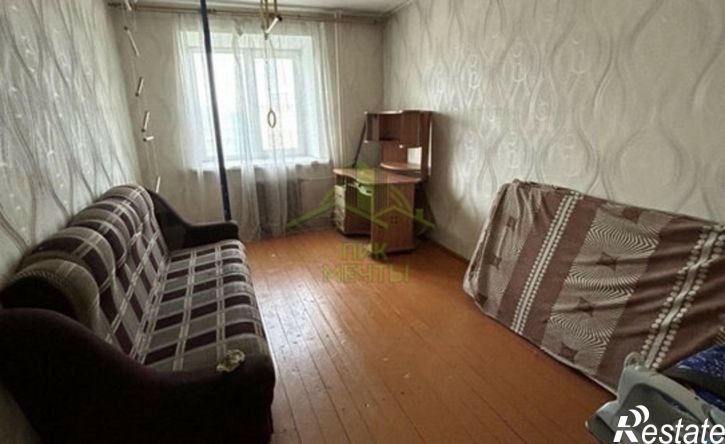 3-комн квартира Изумрудная улица, 1А,  д. 1А