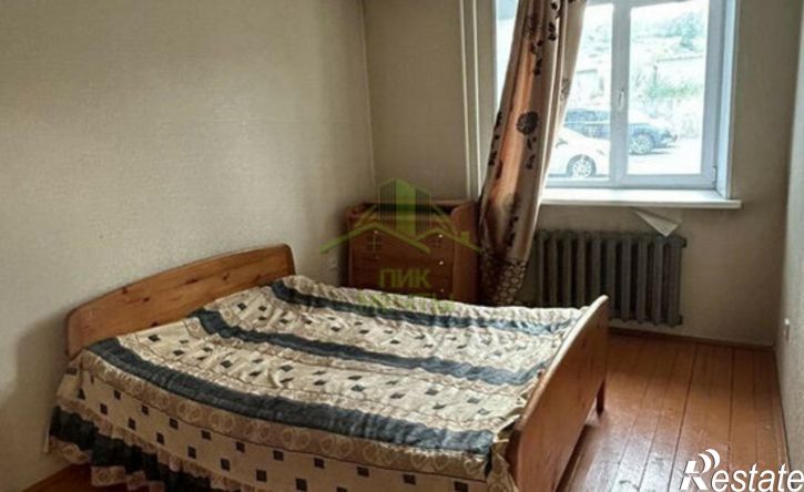 3-комн квартира Изумрудная улица, 1А,  д. 1А