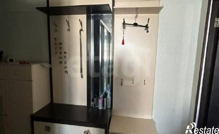 3-комн квартира улица Куйбышева, 29,  д. 29