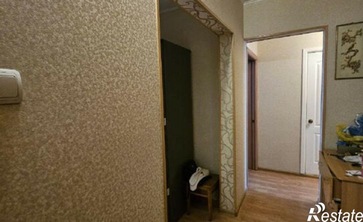 3-комн квартира ул Павлова, 76,  д. 76