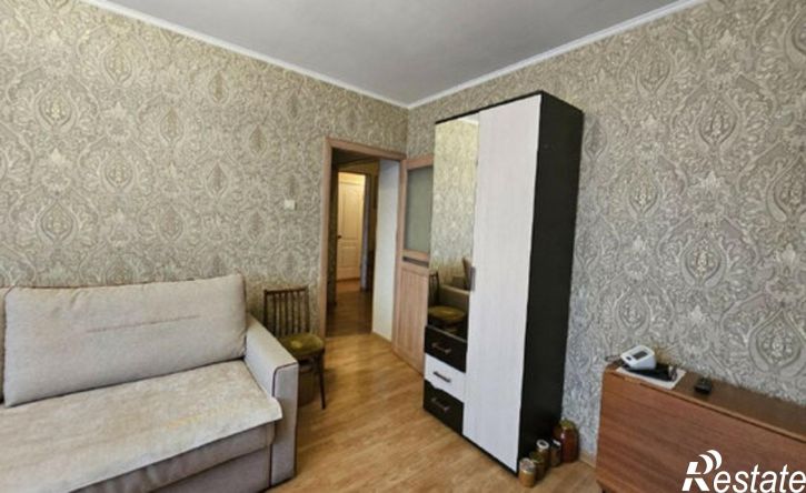 3-комн квартира ул Павлова, 76,  д. 76