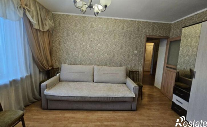 3-комн квартира ул Павлова, 76,  д. 76