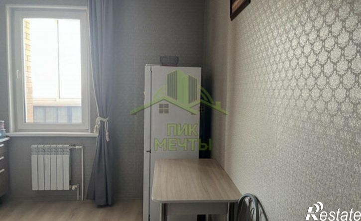 2-комн квартира ул Боевая, 7В,  д. 7В