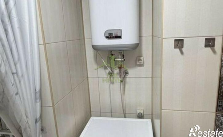 2-комн квартира ул Жердева, 25,  д. 25