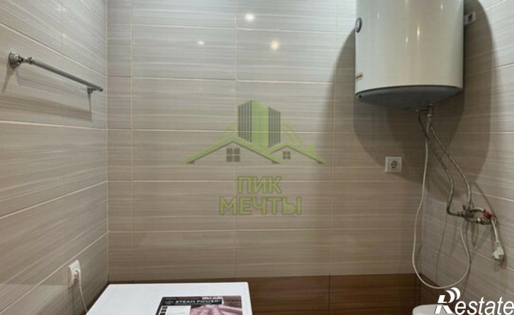 2-комн квартира ул Боевая, 7В,  д. 7В