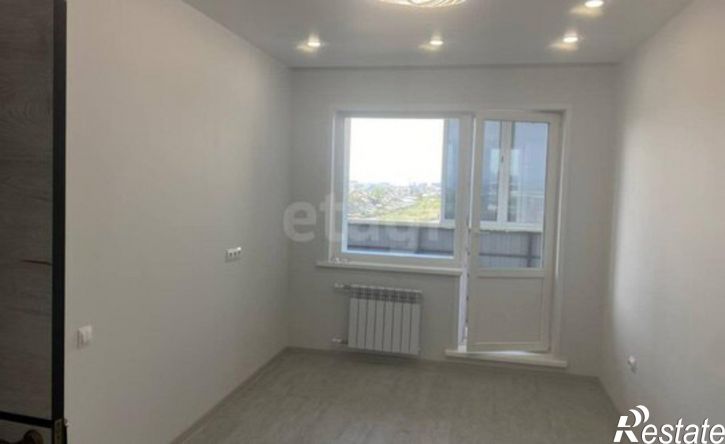 1-комн квартира ул Ключевская, 90Г,  д. 90Г