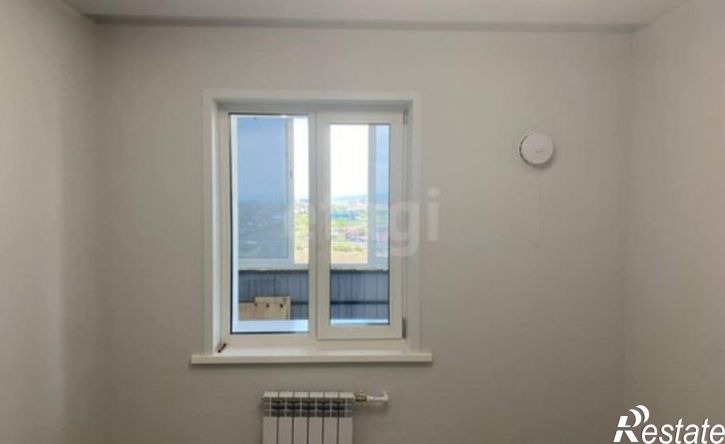 1-комн квартира ул Ключевская, 90Г,  д. 90Г