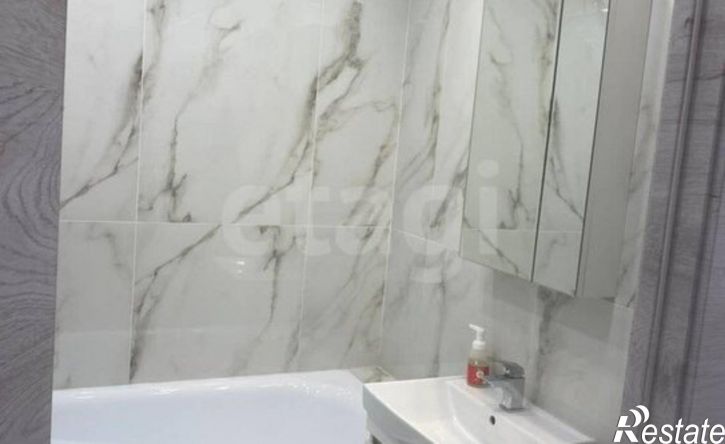 1-комн квартира ул Ключевская, 90Г,  д. 90Г