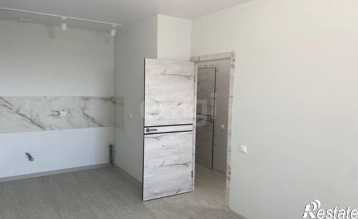 1-комн квартира ул Ключевская, 90Г,  д. 90Г