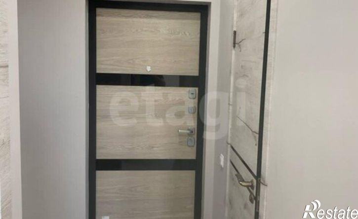 1-комн квартира ул Ключевская, 90Г,  д. 90Г