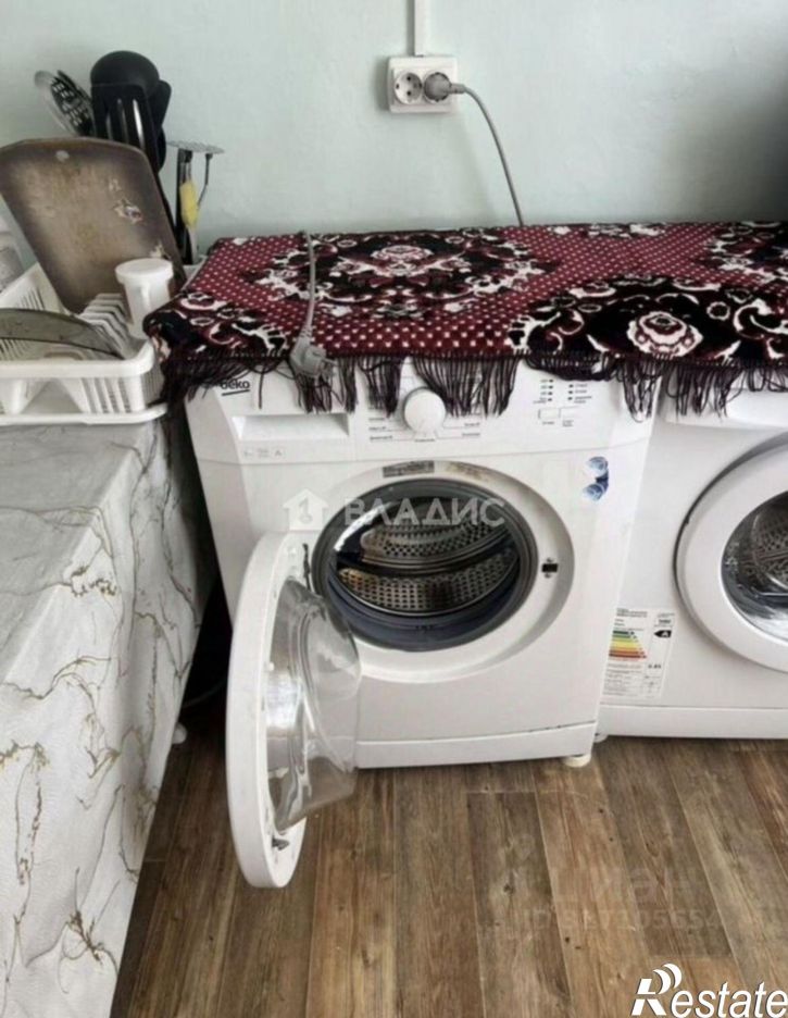 Комната ул Солнечная, 13,  д. 13