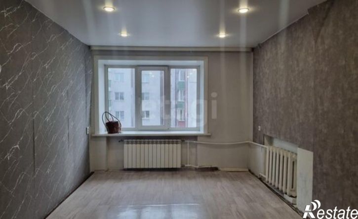 1-комн квартира ул Ключевская, 31А,  д. 31А