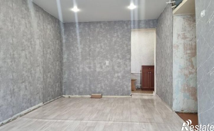 1-комн квартира ул Ключевская, 31А,  д. 31А