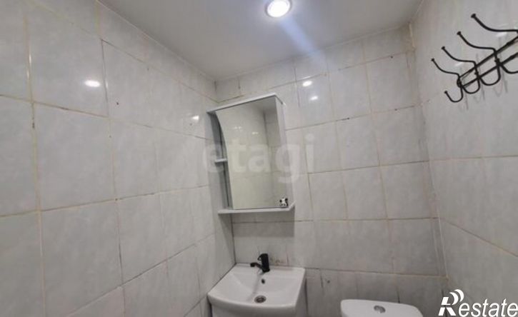 1-комн квартира ул Ключевская, 31А,  д. 31А
