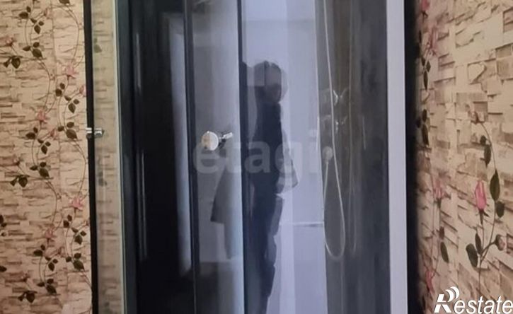 1-комн квартира ул Ключевская, 31А,  д. 31А