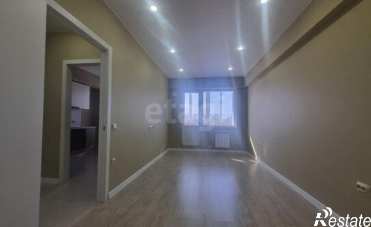 1-комн квартира пр-кт Строителей, 5А,  д. 5А
