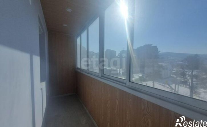 1-комн квартира пр-кт Строителей, 5А,  д. 5А
