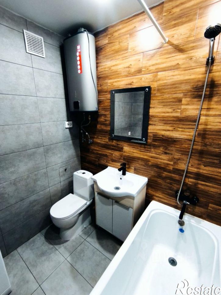 1-комн квартира ул Жердева, 42Б 2,  д. 42Б 2,  к. 2