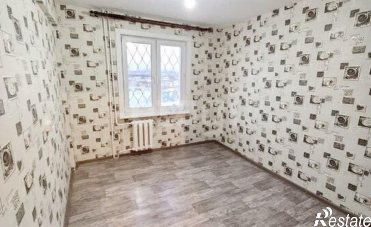 1-комн квартира ул Антонова, 18,  д. 18