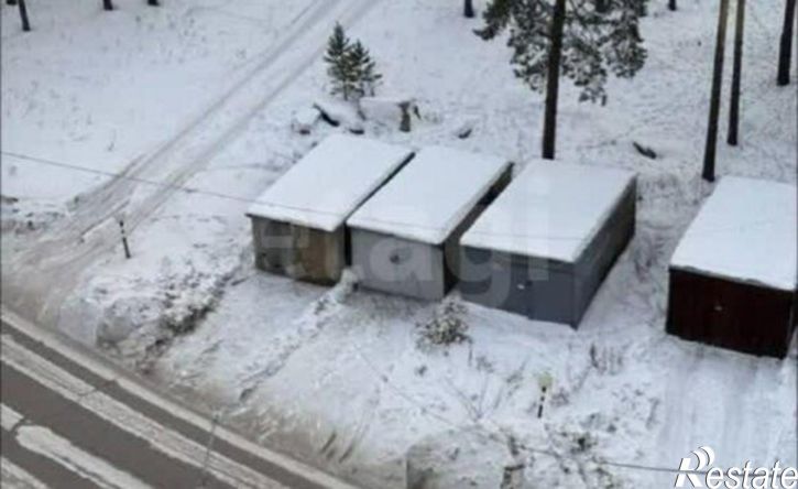 2-комн квартира микрорайон 148В, 8/2
