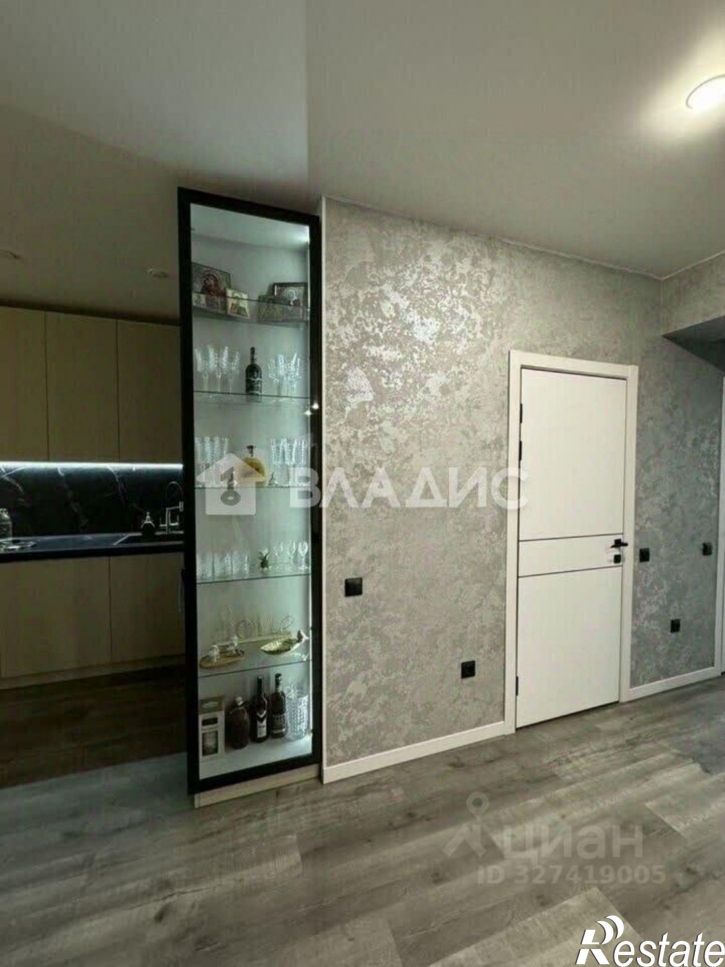 3-комн квартира 142-й микрорайон, 6