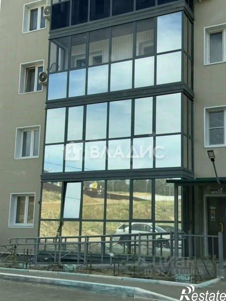 3-комн квартира 142-й микрорайон, 6