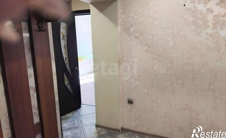 2-комн квартира улица Пугачёва, 21,  д. 21